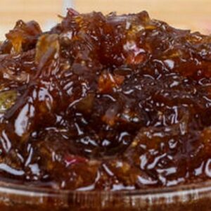 Roja Gulkand - ரோஜா குல்கந்து